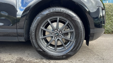 Land Rover Range Rover Evoque 2.0 P200 S 5dr Auto Petrol Hatchback